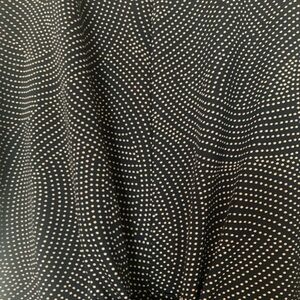 Beautiful Ann Taylor work dress